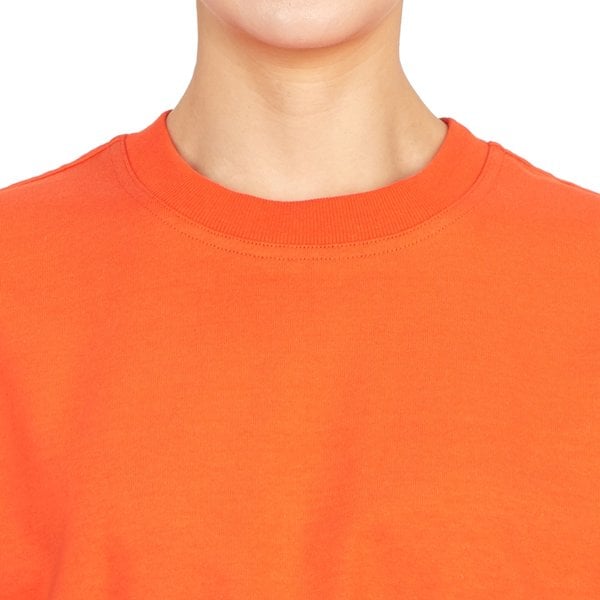 rep product image10