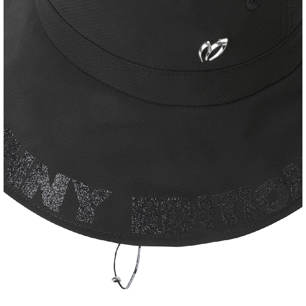상품이미지8