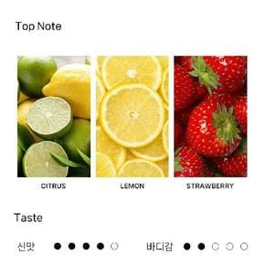 훔볼트 원두커피 플로라 에티오피아 블렌드 500g