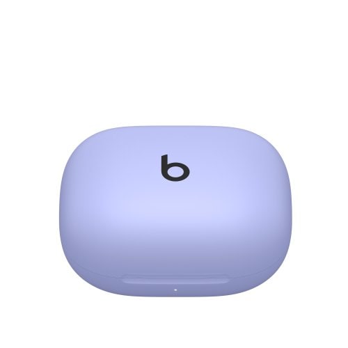 상품이미지6