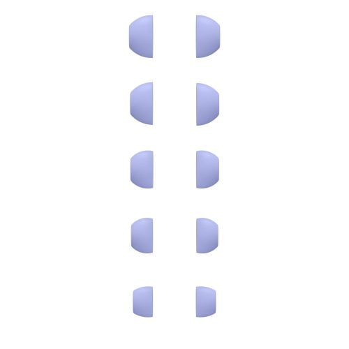 상품이미지7