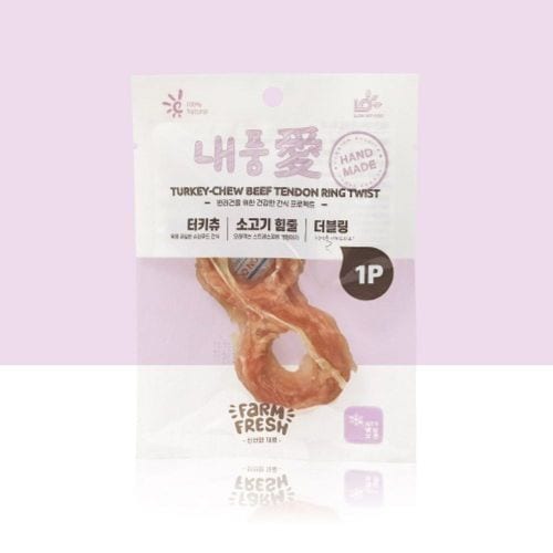 이미지1