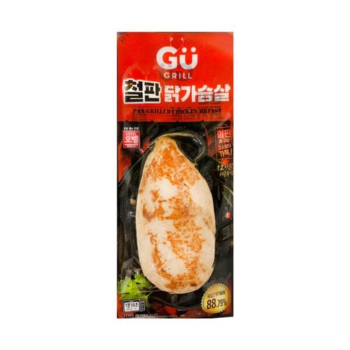 상품이미지1