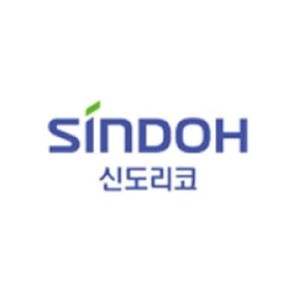신도리코 N500/N501/N502 정품 드럼 검정 80,000매