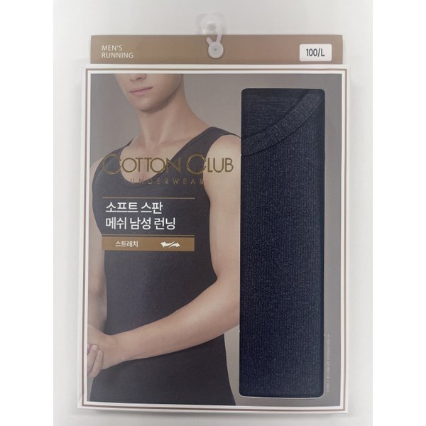 상품 이미지1