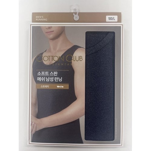 상품 이미지1