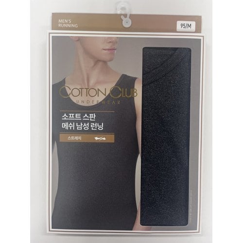 상품 이미지2