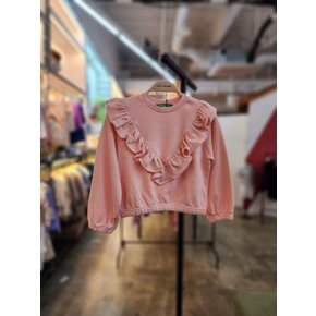 [여주점] (C)트윙클 맨투맨 RP53-TS203PK