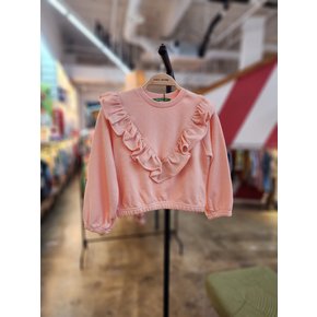 [여주점] (C)트윙클 맨투맨 RP53-TS203PK