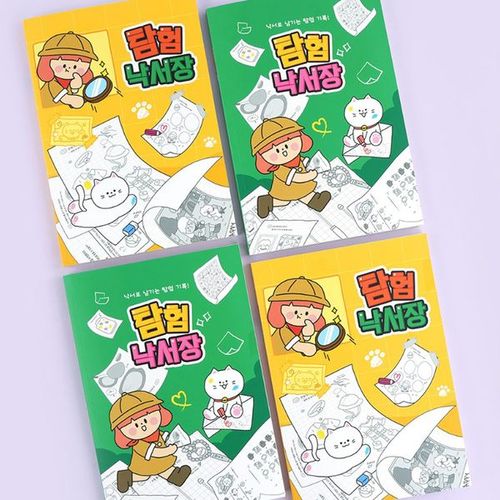 상품이미지2