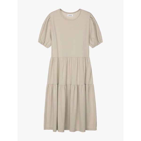 져지3단원피스_베이지