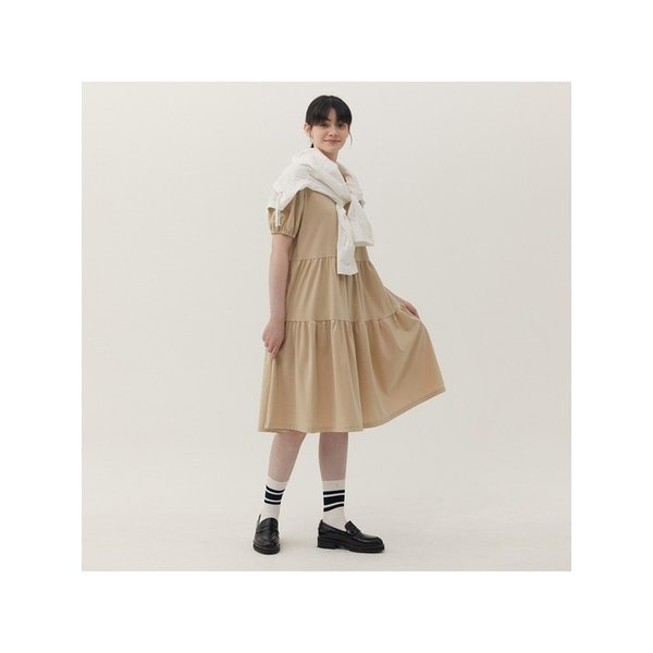 져지3단원피스_베이지