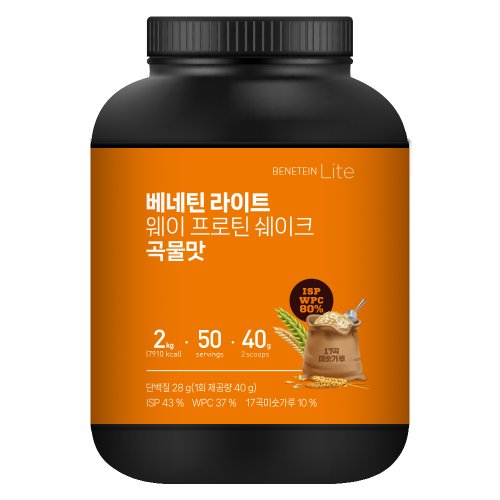 상품이미지2