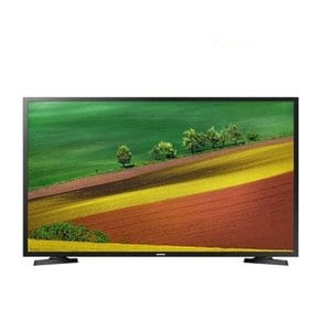 HD TV 32인치 UN32N4010AFXKR 스탠드형 전국배송