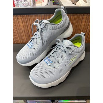 스케쳐스 [여주점] 남성 고워크 마사지핏 (SP0MWCEX072)