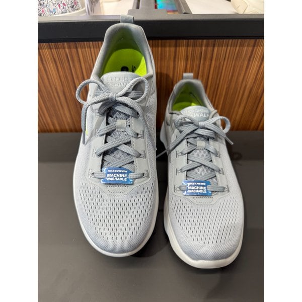 [여주점] 남성 고워크 마사지핏 (SP0MWCEX072)