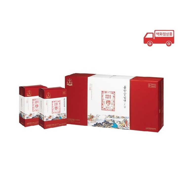 상품이미지1