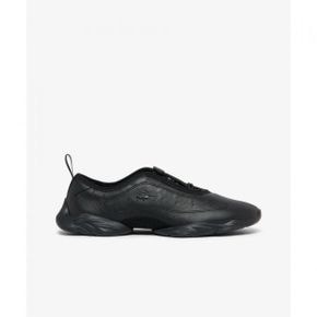 RZ7034W56N02H LACOSTE 라코스테 여성 TENNIS BALLERINA 스니커즈 RZ7034W56N 02H 5249400