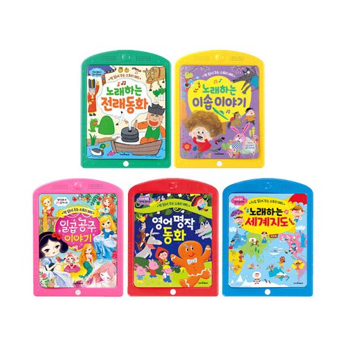 상품이미지1