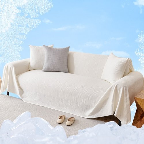 상품이미지2