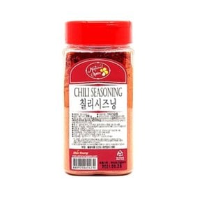 향신료 신영 칠리시즈닝 230g