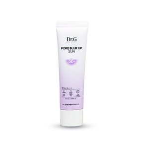 포어 블러 업 선 50ml