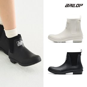 레이니제인 레인부츠V2