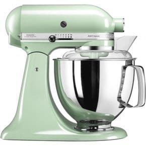 영국 키친에이드 믹서 Kitchenaid 4.8L 5KSM175PSBPT Artsian Stand MixerPistachio 400024854 1