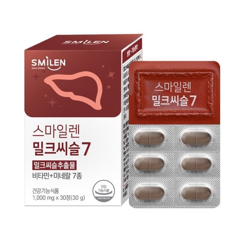 상품이미지1