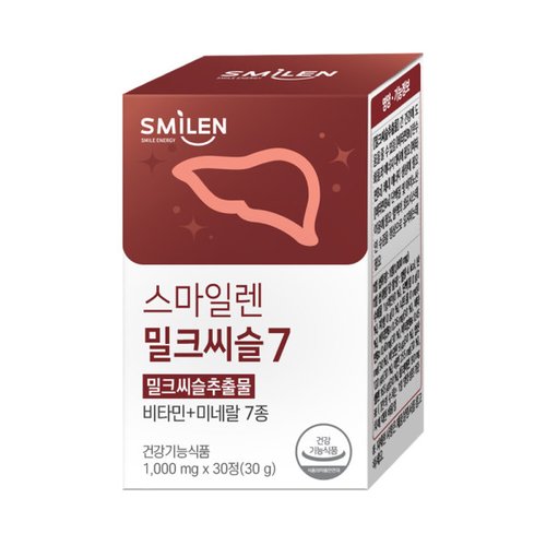 상품이미지3