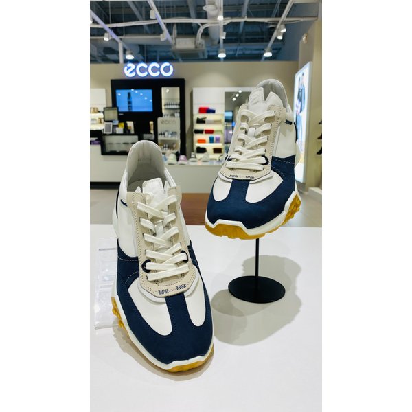 [부산점] 남성 컴포트화 RETRO SNEKER M 524914-61262