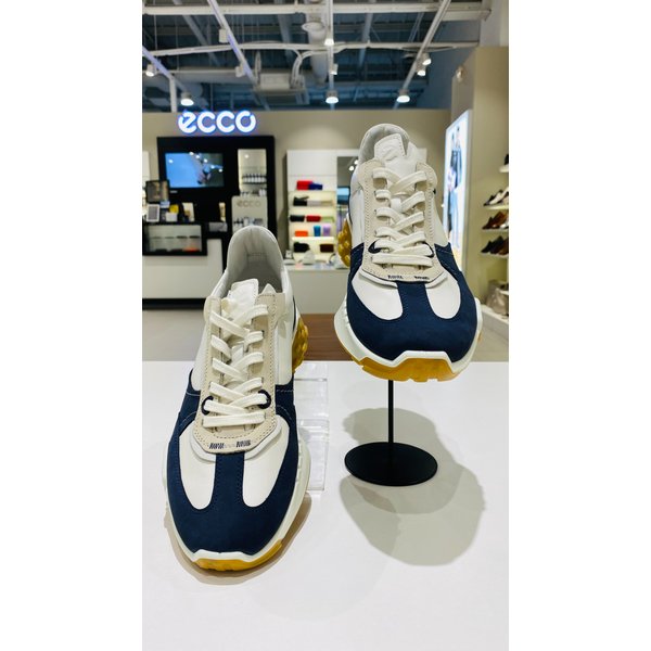 [부산점] 남성 컴포트화 RETRO SNEKER M 524914-61262