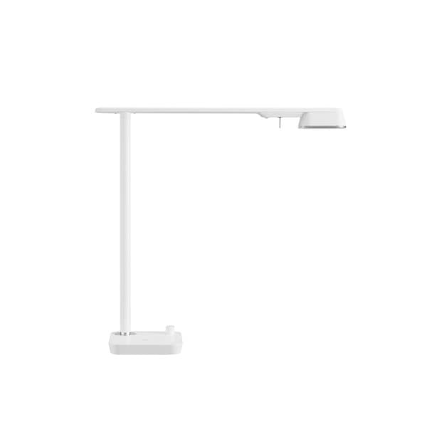 배뉴 더 뉴램프_화이트