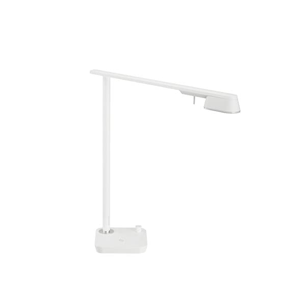 배뉴 더 뉴램프_화이트