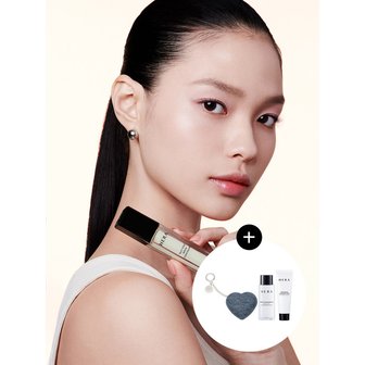 헤라 실키스테이 세럼 컨실러 8g (옵션)