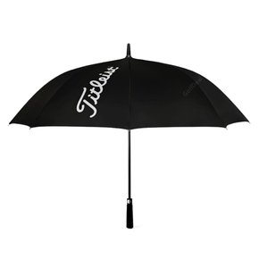 얼티메이트 Ultimate UV 우산