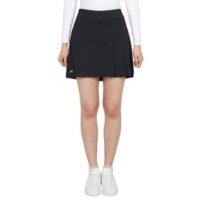 [부산점] 골프웨어 여성 스커트 GWSD13396 9999