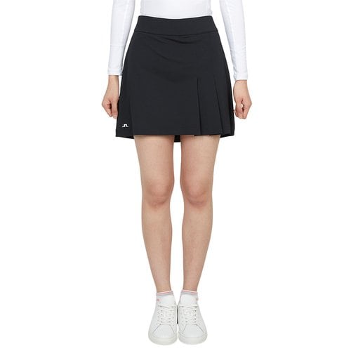 rep product image1