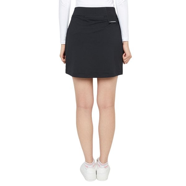 [부산점] 골프웨어 여성 스커트 GWSD13396 9999