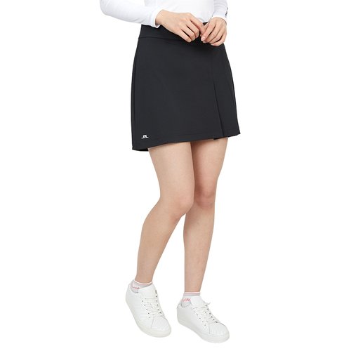 rep product image10