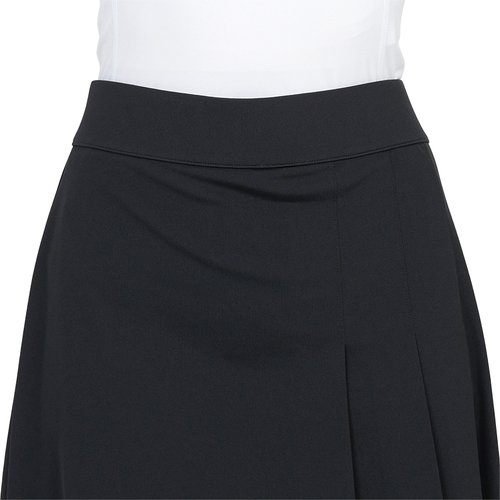 rep product image10