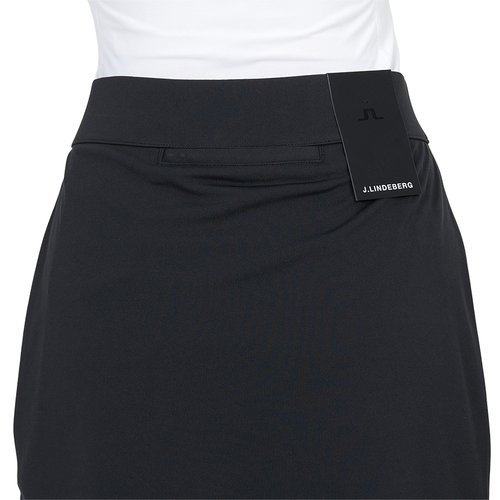 rep product image10
