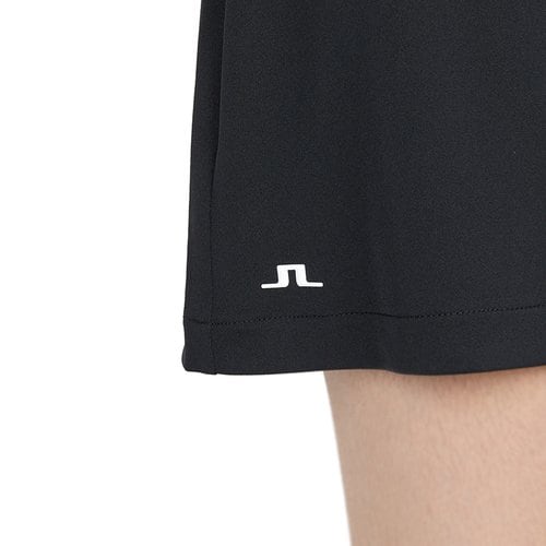 rep product image10