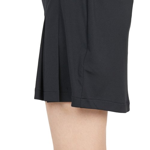 rep product image10