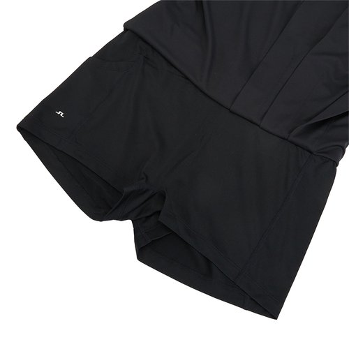 rep product image10
