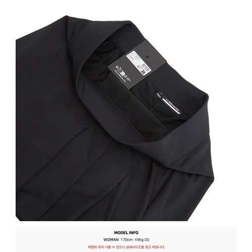 rep product image10