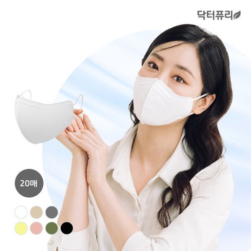 상품이미지1