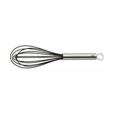 독일 WMF 거품기 주방용품 786448 Profi Plus 실리콘 Balloon Whisk