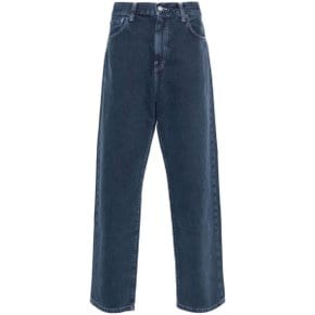 Jeans I033749  29L4J One Color