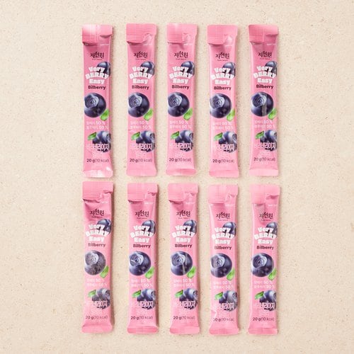 상품 이미지2